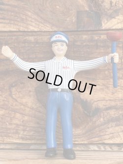 画像6: MR.ROOTER PLUMBING BENDABLE FIGURE 