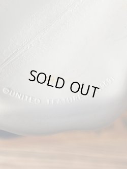 画像6: SNOOPY AVON 1969 "BUBBLE BATH" SOAKY FIGURE