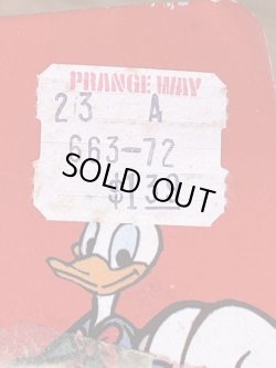 画像6: MICKEY MOUSE 1970'S D.STOCK CLIP DOLL