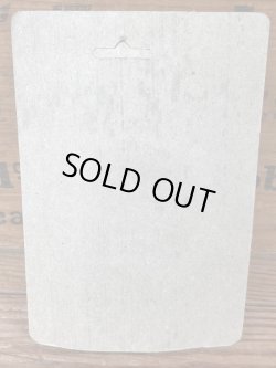 画像9: MICKEY MOUSE 1970'S D.STOCK CLIP DOLL