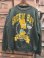 画像8: THE SIMPSONS × GREEN BAY PACKERS 1990’S SWEAT SHIRTS