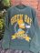 画像1: THE SIMPSONS × GREEN BAY PACKERS 1990’S SWEAT SHIRTS (1)