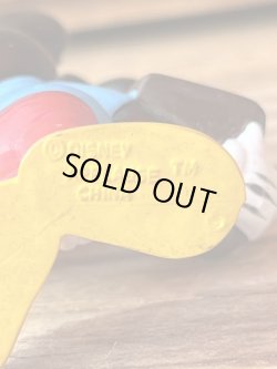 画像5: MICKEY MOUSE 1980'S APPLAUSE PVC FIGURE