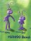 画像7: BUGS LIFE "PRINCESS ATTA & DOT" D.STOCK POSABLE FIGURE SET