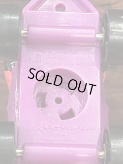 画像5: DAIRY QUEEN "DENNIS THE MENACE" 1990'S TRAIN