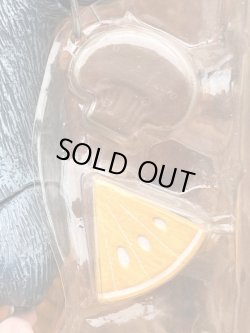 画像7: RATATOUILLE "REMY & GUSTEAU" D.STOCK POSABLE FIGURE SET