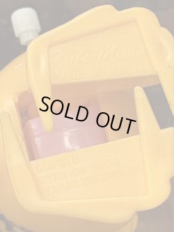 画像5: GARFIELD 1980’S WIND-UP TOY