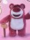 画像7: TOY STORY3 LOTSO🍓"SPECIAL EDITION "PLUSH DOLL