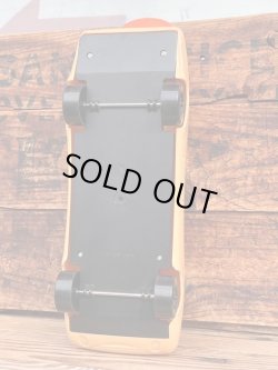 画像8: OSCAR MAYER ”JUMBO🌭SIZE!!"WEINERMOBILE BANK