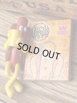 画像9: WIENERSCHNITZEL 🌭D.STOCK PLAYING CARDS