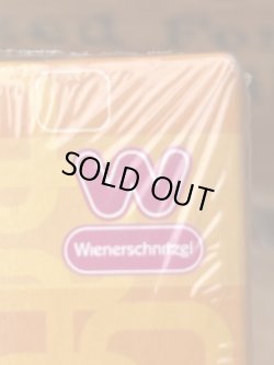 画像3: WIENERSCHNITZEL 🌭D.STOCK PLAYING CARDS