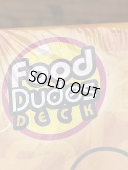 画像4: WIENERSCHNITZEL 🌭D.STOCK PLAYING CARDS