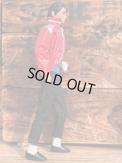 画像5: MICHAEL JACKSON 1984'S MATTEL DOLL 