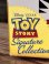 画像11: TOY STORY "DUKE CABOOM" SIGNATURE COLLECTION #2