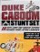 画像14: TOY STORY "DUKE CABOOM" SIGNATURE COLLECTION #2