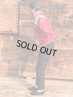 画像3: MICHAEL JACKSON 1984'S MATTEL DOLL 