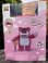 画像6: TOY STORY3 LOTSO🍓"SPECIAL EDITION "PLUSH DOLL