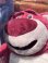 画像11: TOY STORY3 LOTSO🍓"SPECIAL EDITION "PLUSH DOLL