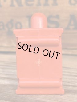 画像4: OSCAR MAYER 1980'S WEINERMOBILE WHISTLE