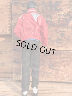画像6: MICHAEL JACKSON 1984'S MATTEL DOLL 