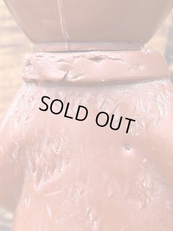 画像6: YOGI BEAR 1960'S BANK FIGURE