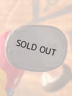 画像8: PINOCCHIO 1970'S DAKIN FIGURE