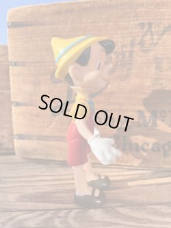 画像4: PINOCCHIO 1970'S DAKIN FIGURE