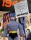 画像12: BATMAN 1970'S "WORLD'S GREATEST SUPER HEROES 8" ACTION FIGURE 