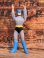 画像3: BATMAN 1970'S "WORLD'S GREATEST SUPER HEROES 8" ACTION FIGURE 