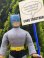 画像11: BATMAN 1970'S "WORLD'S GREATEST SUPER HEROES 8" ACTION FIGURE 