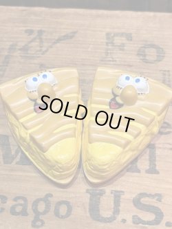 画像4: BURGER KING "APPLE PIE” 1989'S LICKETY SPLITS ROLLING RACER TOY #1