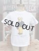 POLO BEAR RALPH LAUREN  KIDS USED T SHIRTS