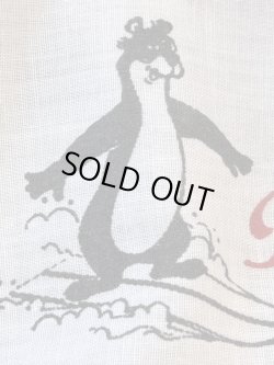 画像15: HAMM'S BEER(ᵔᴥᵔ)BEAR VINTAGE SHIRTS