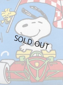 画像8: PEANUTS ”MADE IN USA" VINTAGE PILLOW CASE