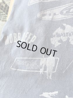 画像7: FAMILY VALUES 1999'S TOUR T-SHIRTS