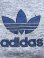 画像7: adidas  “MADE IN CANADA" 1980'S SWEAT PANTS