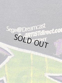 画像13: FAMILY VALUES 1999'S TOUR T-SHIRTS