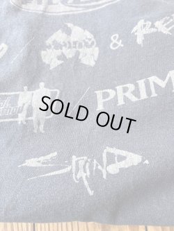 画像8: FAMILY VALUES 1999'S TOUR T-SHIRTS