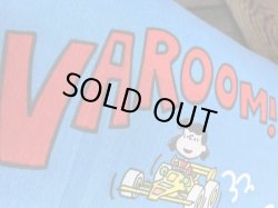 画像7: PEANUTS ”MADE IN USA" VINTAGE PILLOW CASE