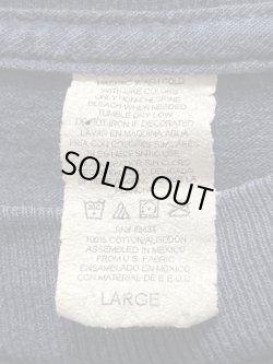 画像2: FAMILY VALUES 1999'S TOUR T-SHIRTS