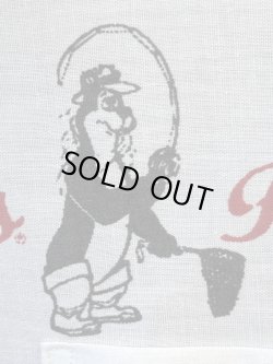 画像8: HAMM'S BEER(ᵔᴥᵔ)BEAR VINTAGE SHIRTS