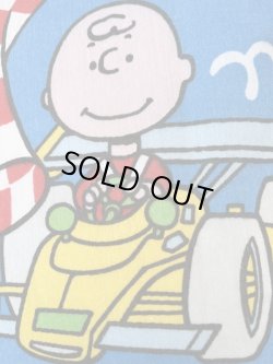 画像10: PEANUTS ”MADE IN USA" VINTAGE PILLOW CASE