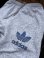 画像6: adidas  “MADE IN CANADA" 1980'S SWEAT PANTS