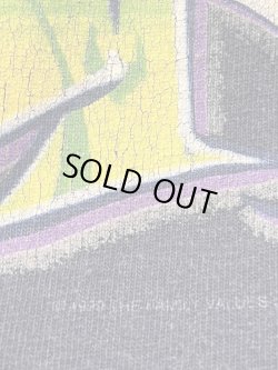 画像12: FAMILY VALUES 1999'S TOUR T-SHIRTS