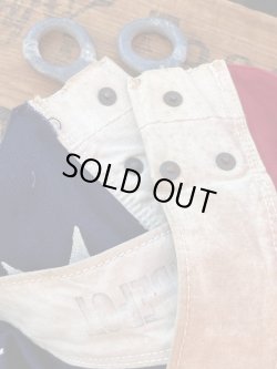 画像12: STARS AND STRIPES ☆48 STAR☆ VINTAGE FLAG