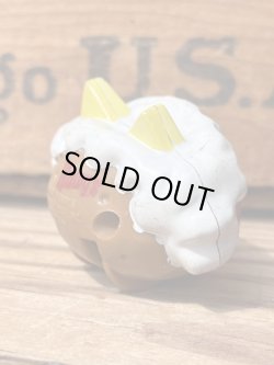 画像3: WENDY'S 1991'S BAKED POTATO WIND UP TOY