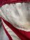 画像8: STARS AND STRIPES ☆48 STAR☆ VINTAGE FLAG