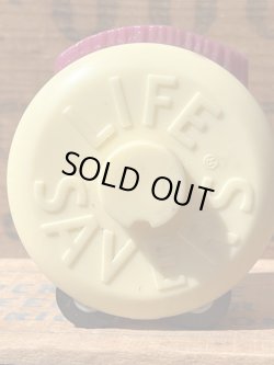 画像4: LIFE SAVERS "PINEAPPLE" 1990'S CARL'S JR CAR 