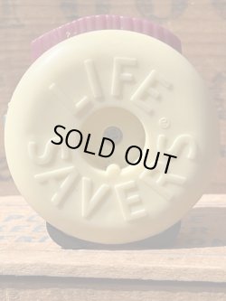 画像3: LIFE SAVERS "PINEAPPLE" 1990'S CARL'S JR CAR 