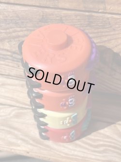 画像10: LIFE SAVERS "PINEAPPLE" 1990'S CARL'S JR CAR 